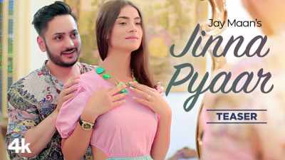 Jinna-Pyar-Lyrics