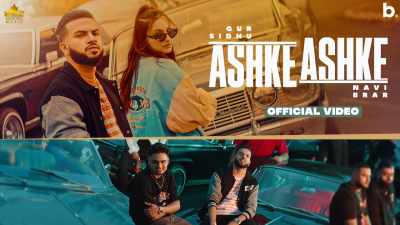 Ashke-Ashke-Lyrics-In-Hindi