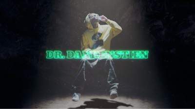 Dr-Dankenstien-Lyrics-In-English