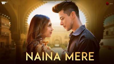 Naina-Mere-Ishq-Mein-Lyrics