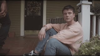Could You Find A Way To Let Me Down Slowly Lyrics – Alec Benjamin
