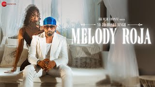 Teri-Melody-Roja-Lyrics-Yo-Yo-Honey-Singh
