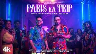 Paris-Ka-Trip-Legi-yrics -Yo-Yo-Honey-Singh