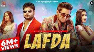 Lafda-Lyrics-R-Nait