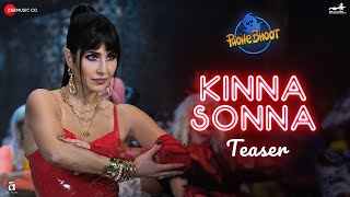 Kinna-Sonna-Lyrics-Katrina-Kaif