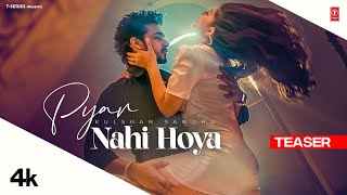 Pyar-Nahi-Hoya-Lyrics-Kulshan-Sandhu