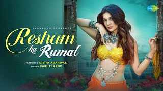 Resham-Ka-Rumal-Lyrics-Shruti-Rane