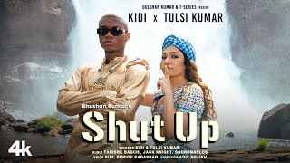 Shut-Up-Lyrics-KiDi