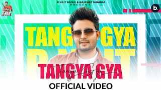 Tangya-Gya-Lyrics-R-Nait