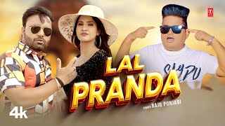 Lal-Paranda-lyrics-Raju-Punjabi