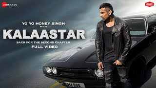 Kalastar-Lyrics-Yo-Yo-Honey-Singh