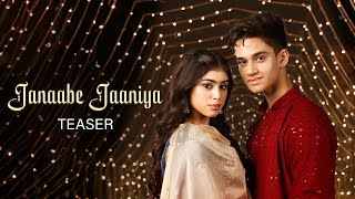 Janaabe-Jaaniya-Lyrics-Javed-Ali