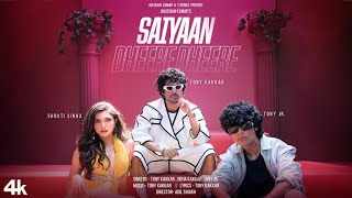 Saiyan-Dheere-Dheere-Lyrics-Tony-Kakkar